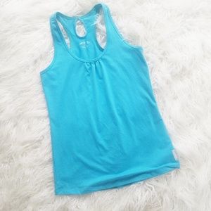 🍍3/$20 Razorback tank